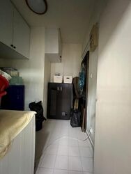 Rajah Tower (D12), Apartment #469841591